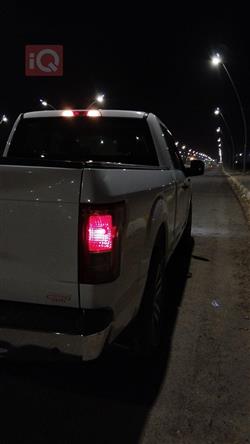 فورد إف-150